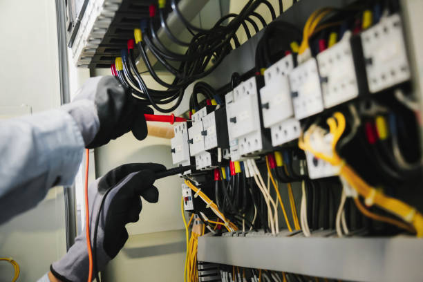 Best Electrical Troubleshooting and Repair  in Wallace, ID