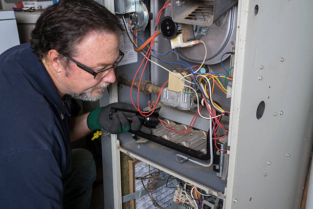 Best Electrical Safety Inspections  in Wallace, ID